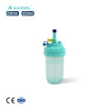 Home Use  oxy hydrogen generator price Aluminum material  Electrolyzer Hydrogen Oxygen Machine